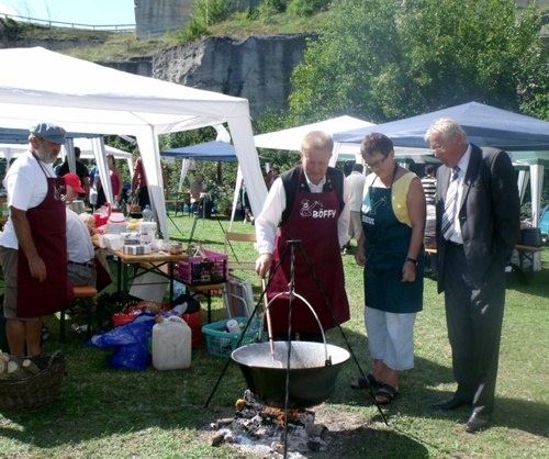 20090905cfra01.jpg