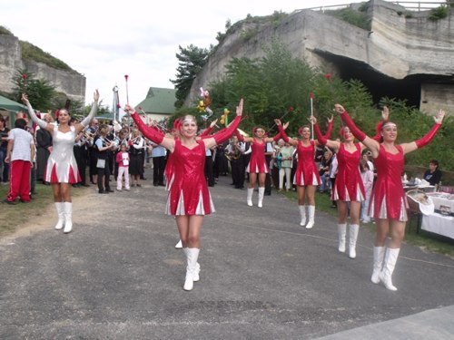 20090905cfra03.jpg
