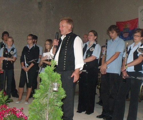 20090905cfra04.jpg