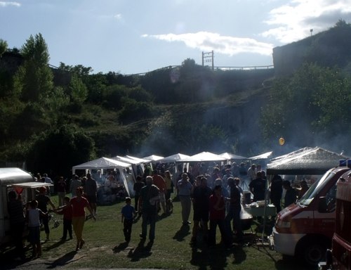 20090905cfra05.jpg