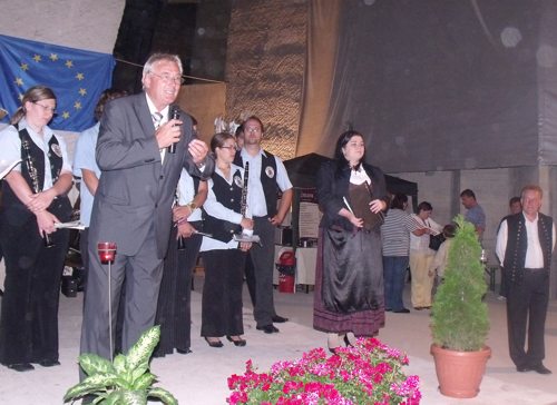 20090905frakoscikk02.jpg