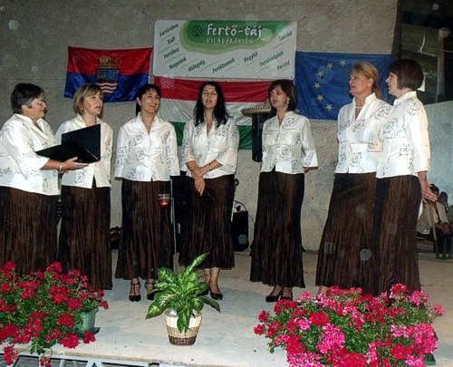 20090905frakoscikk03.jpg