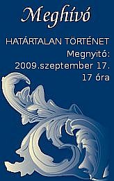 2009ujhelytori.jpg