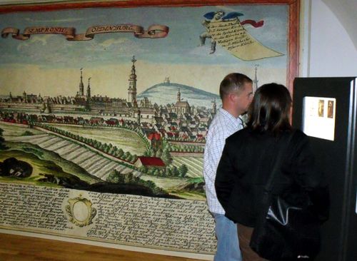 20090917muzcikk04.jpg