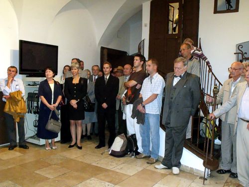 20090917muzcikk12koz.jpg