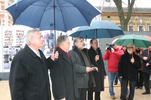 20100226amic03.jpg