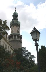 2010.09.09-12H.jpg