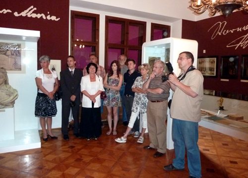 20100820ncenk01c.jpg