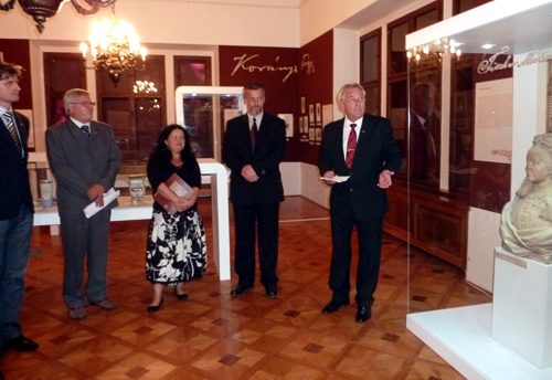 20100820ncenk05c.jpg