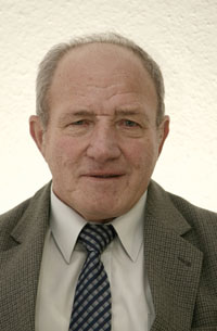 both_jozsef.jpg