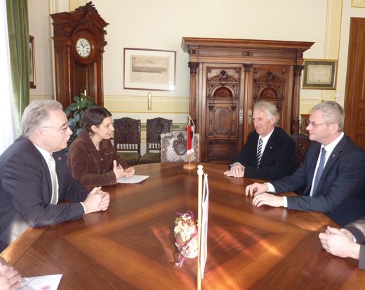 P1150614c.jpg