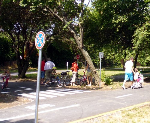 P1030054cccc.jpg P1030054cccc.jpg