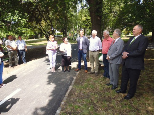 P1030061cccc.jpg P1030061cccc.jpg