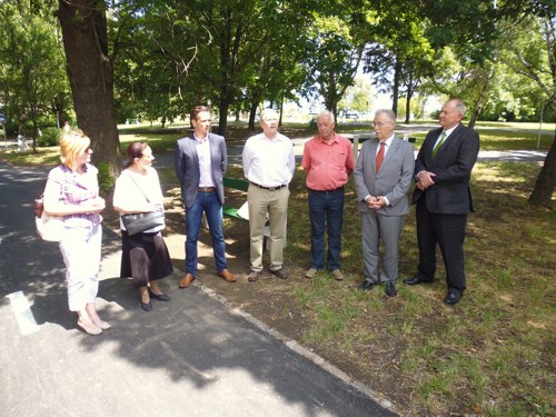 P1030063cccc.jpg P1030063cccc.jpg