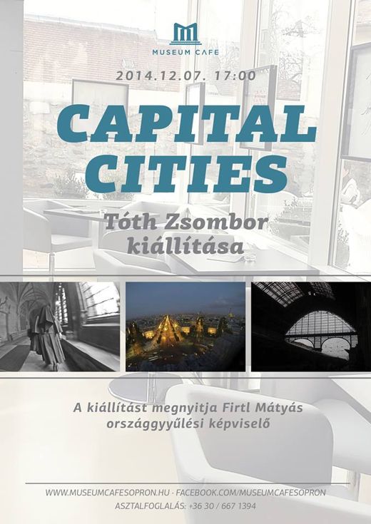 Capital_Cities_TZsombor_Firtlcc.jpg