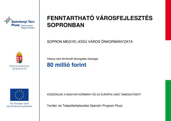 Fenntartható városfejlesztés Sopronban_tábla_honlapra550.jpg
