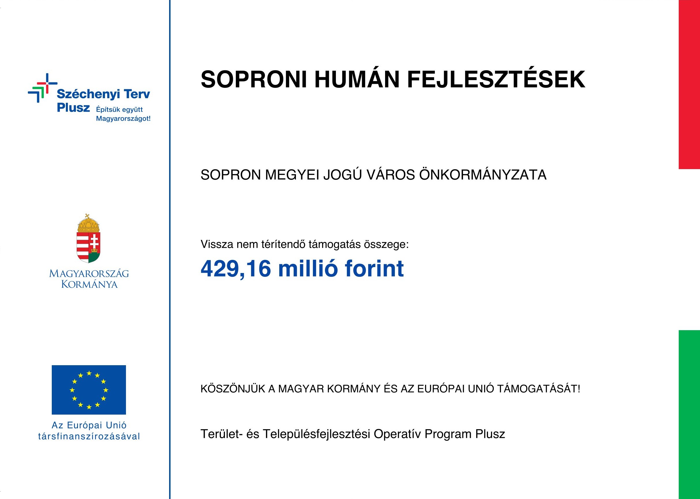 TOP_Plusz-3.2.1-23 Fenntartható humán fejlesztések.jpg