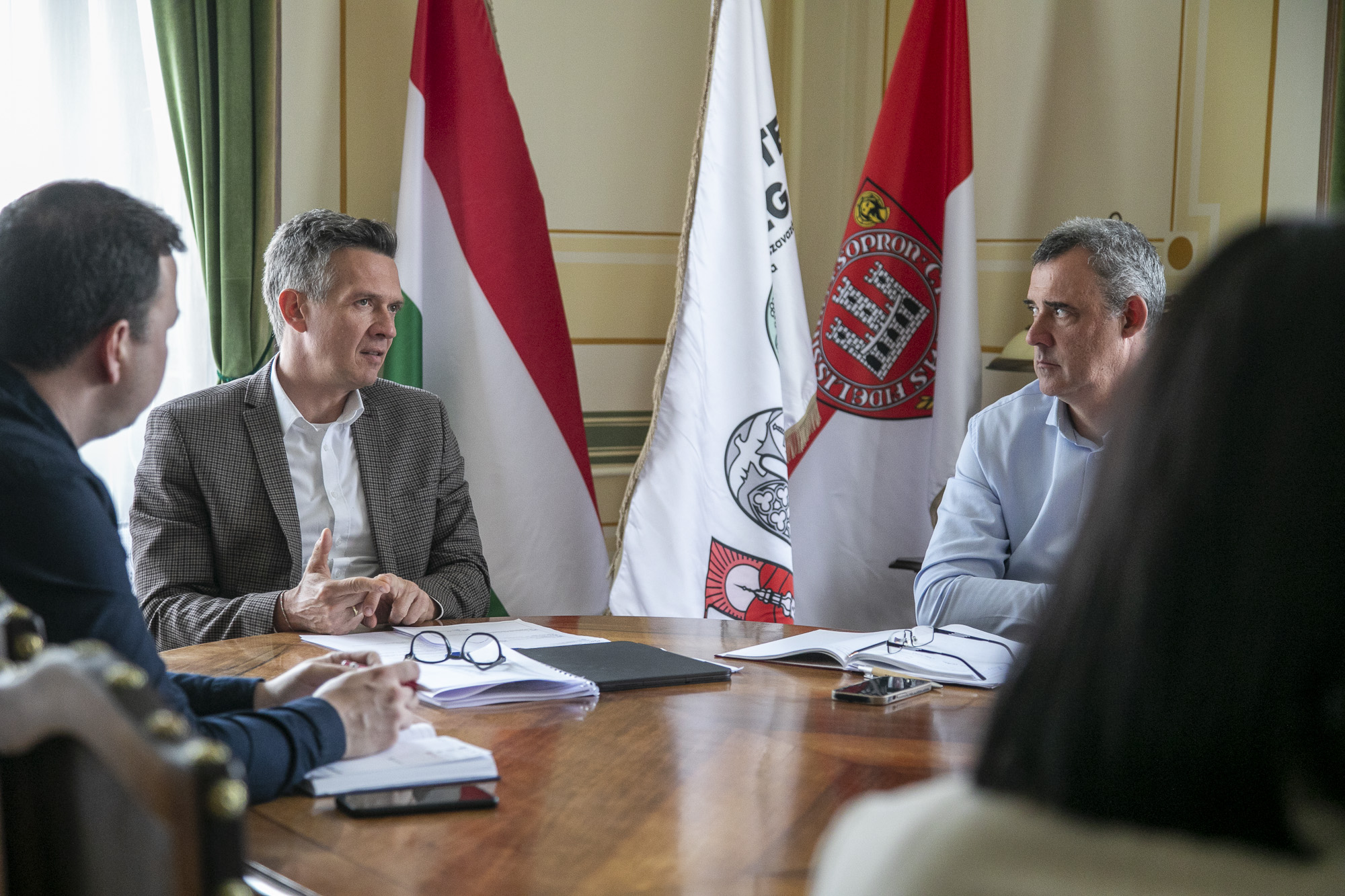 2026.05.11_azbeszt_tom_1257.jpg